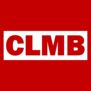 (c) Clmb24.de